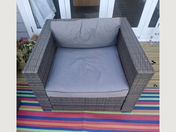Image 1 of 4