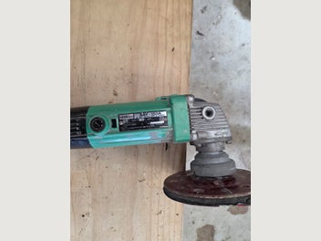 Image 1 of 1
