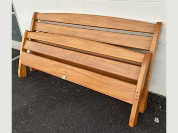 Image 1 of 7
