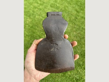 Image 1 of 14