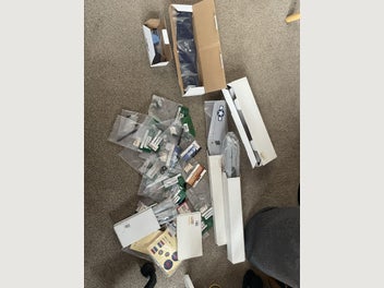 Image 1 of 3