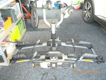 Image 1 of 9
