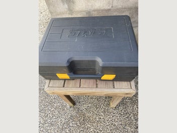 Image 1 of 3