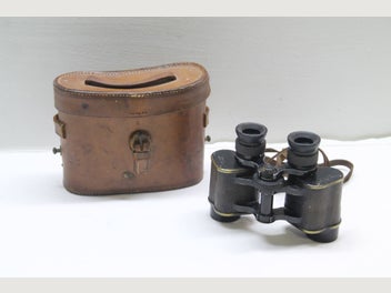 Image 1 of 8