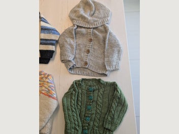 Image 1 of 12
