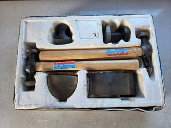 Image 1 of 6