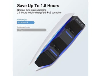 Image 1 of 10