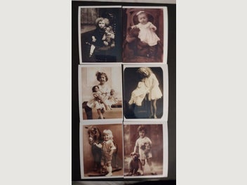 Image 1 of 1