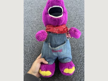 Image 1 of 4