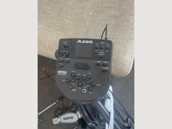 Image 1 of 3