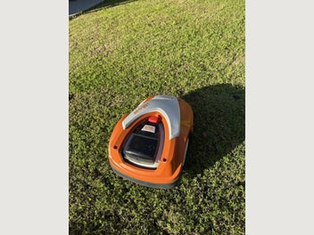 Image 1 of 2