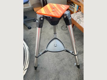 Image 1 of 11