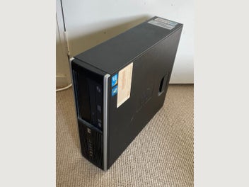 Image 1 of 5