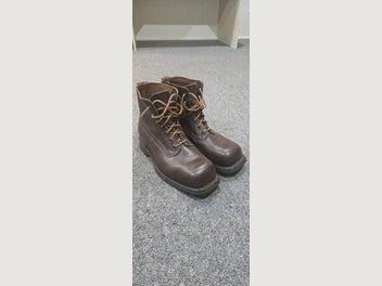 Image 1 of 4
