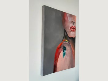 Image 1 of 2