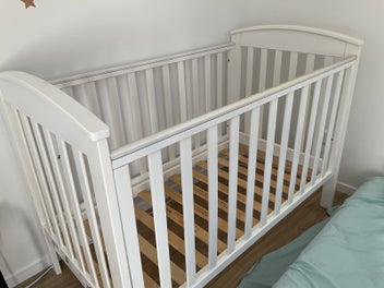 Image 1 of 10