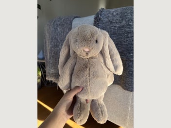 Image 1 of 7