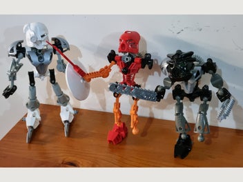 Image 1 of 7