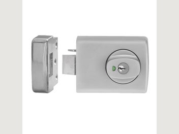 Image 1 of 14