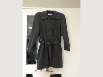 Image 1 of 16