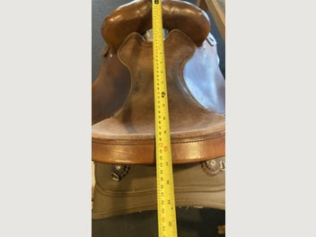 Image 1 of 8