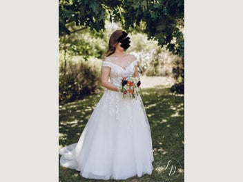 Image 1 of 8