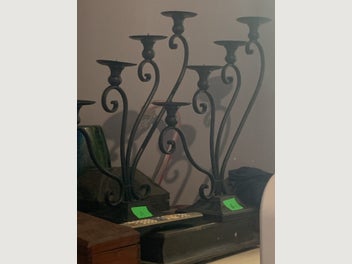 Image 1 of 1
