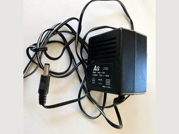 Image 1 of 3
