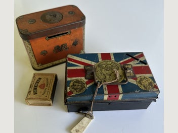 Image 1 of 16