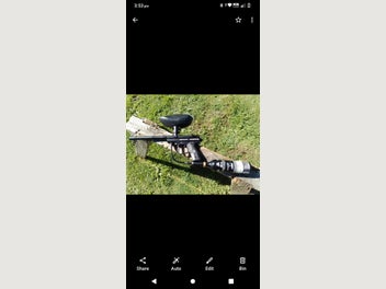 Image 1 of 11
