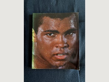 Image 1 of 3
