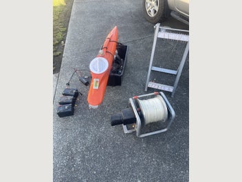 Image 1 of 5