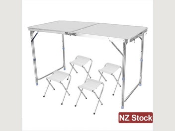 Image 1 of 8