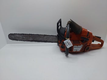 Image 1 of 11