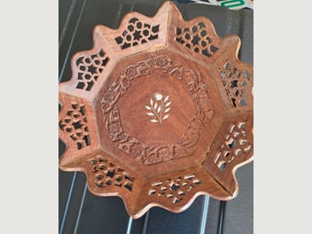 Image 1 of 5