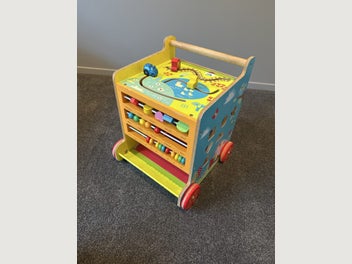 Image 1 of 3
