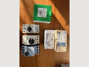 Image 1 of 5