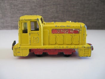 Image 1 of 6