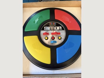 Image 1 of 3