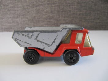 Image 1 of 8