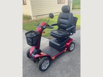 Image 1 of 6