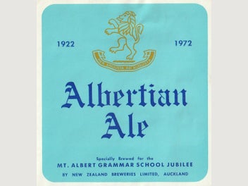 Image 1 of 1