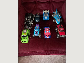 Image 1 of 5