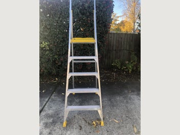 Image 1 of 2