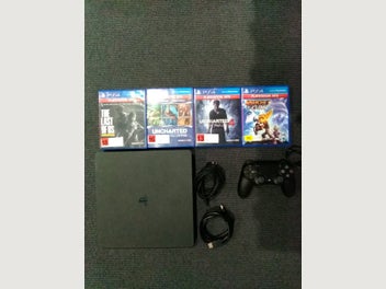 Image 1 of 1