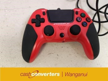 Image 1 of 1