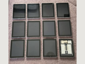 Image 1 of 2