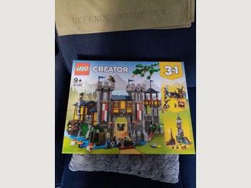 Image 1 of 2