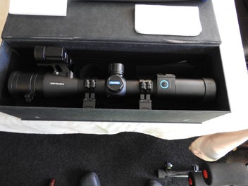 Image 1 of 6