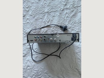 Image 1 of 2